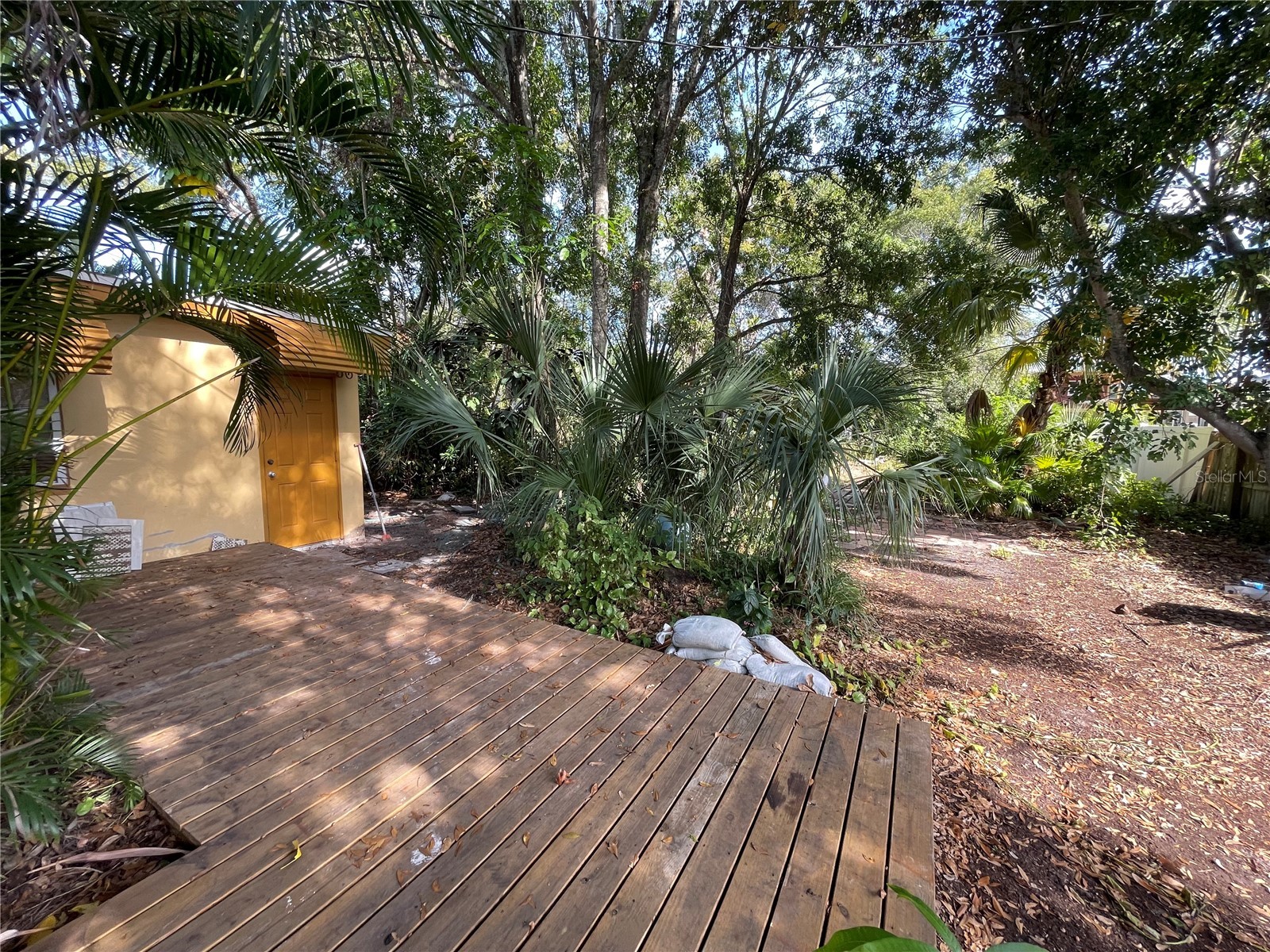 2626 58th Street S Gulfport FL 33707 TB8512070 image12