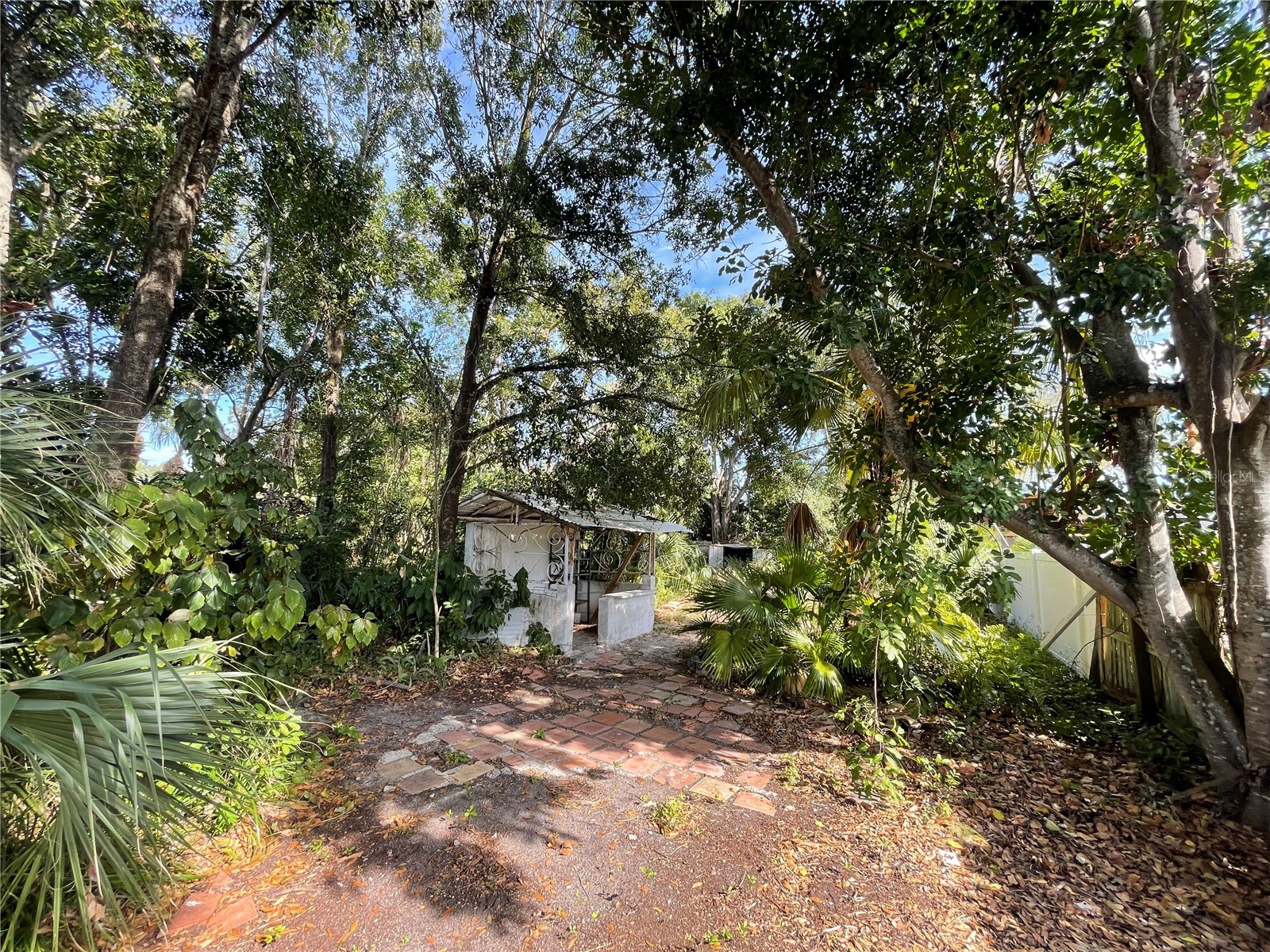 2626 58th Street S Gulfport FL 33707 TB8512070 image13