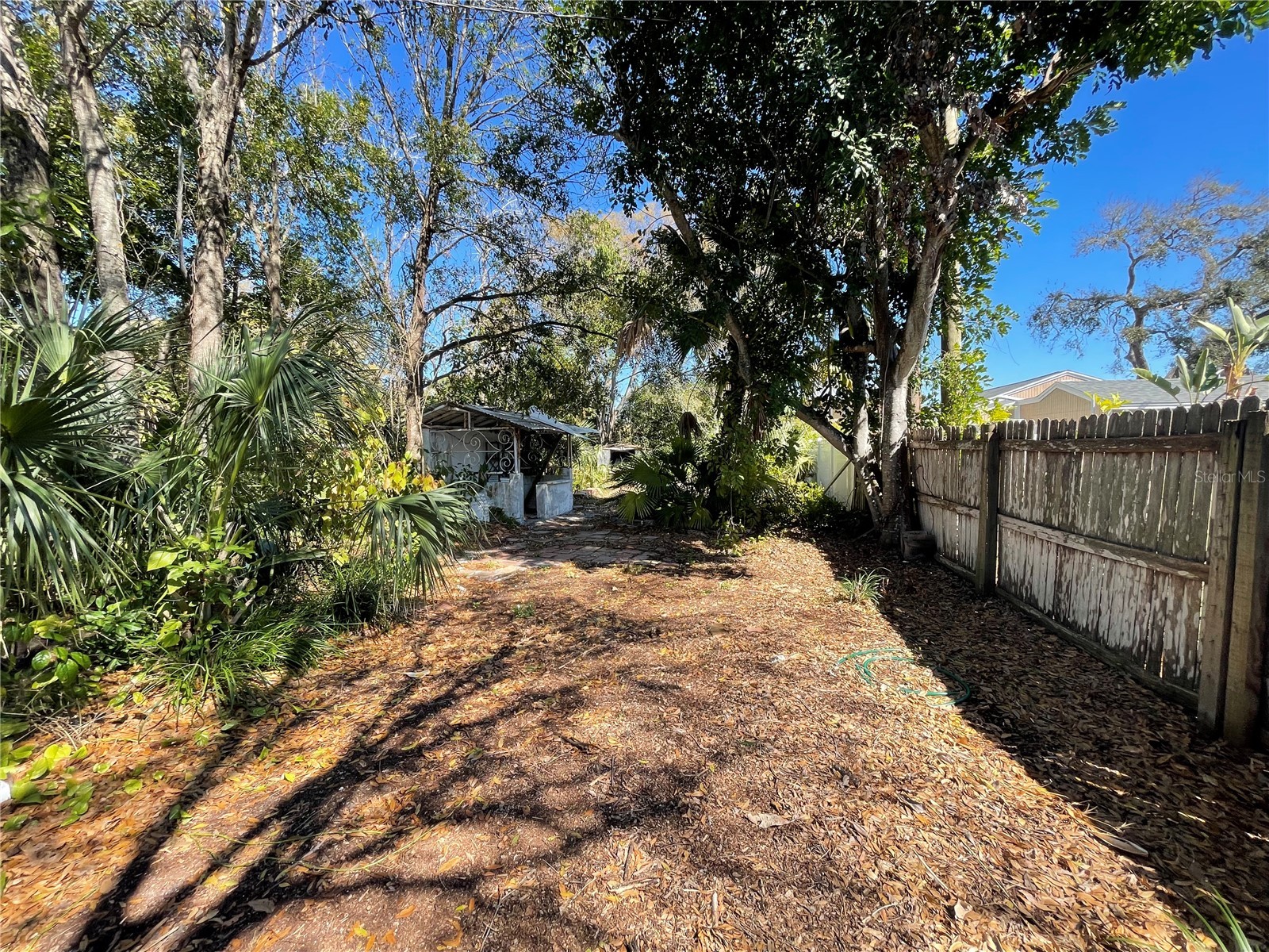 2626 58th Street S Gulfport FL 33707 TB8512070 image14