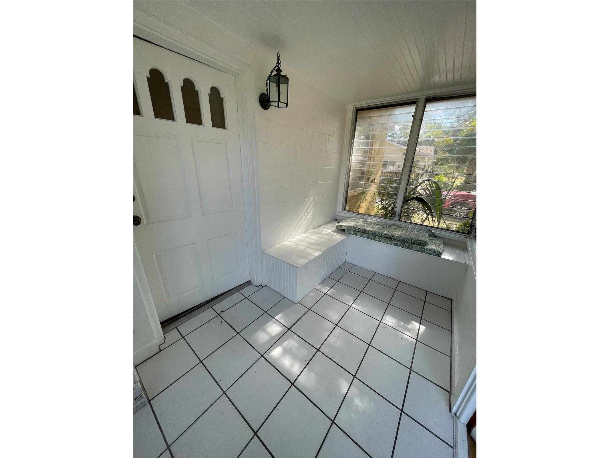 2626 58th Street S Gulfport FL 33707 TB8512070 image2