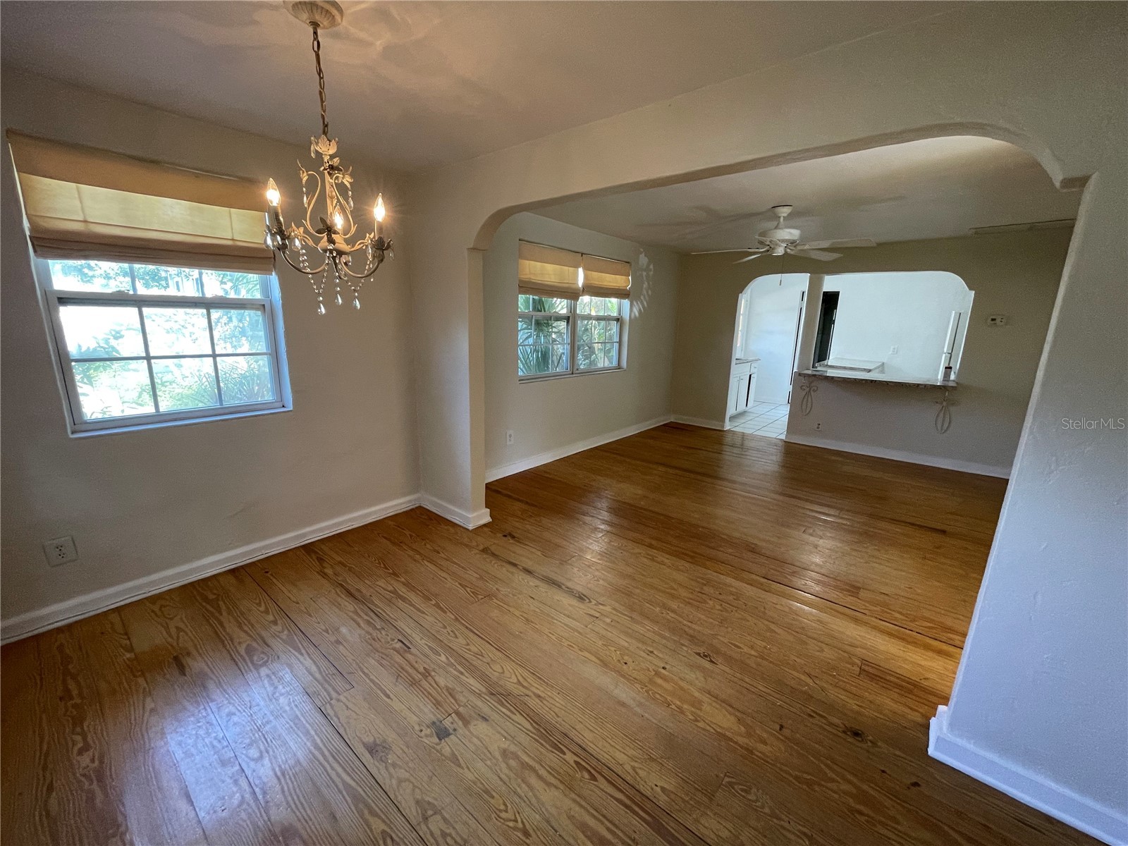 2626 58th Street S Gulfport FL 33707 TB8512070 image3