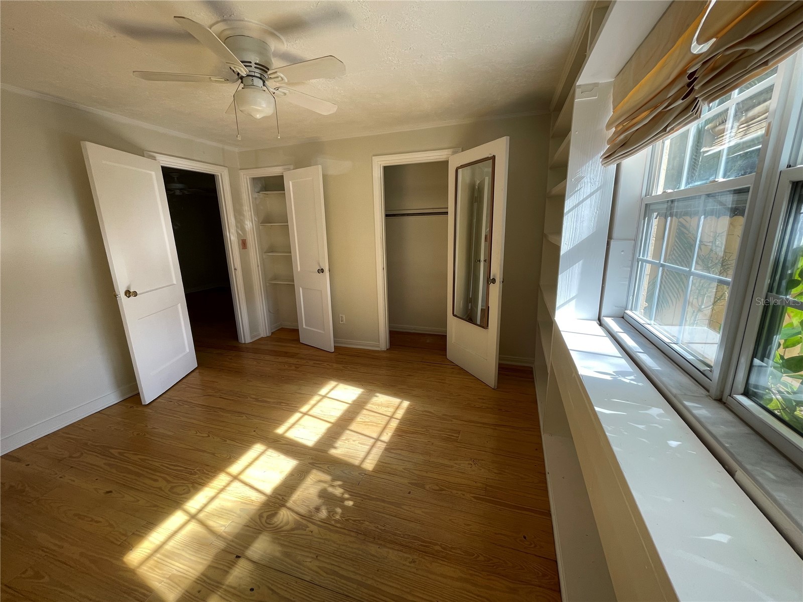 2626 58th Street S Gulfport FL 33707 TB8512070 image4