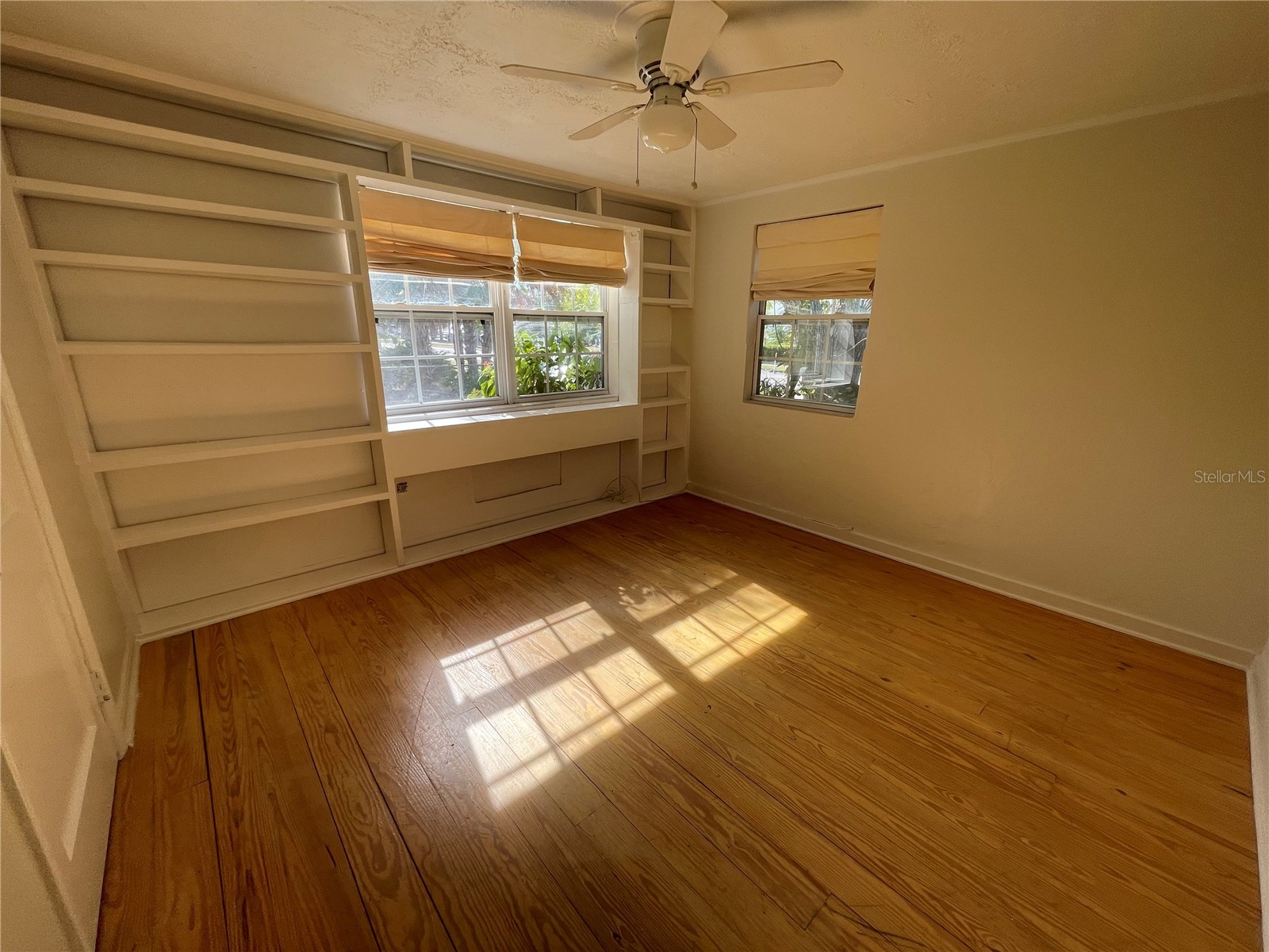2626 58th Street S Gulfport FL 33707 TB8512070 image5