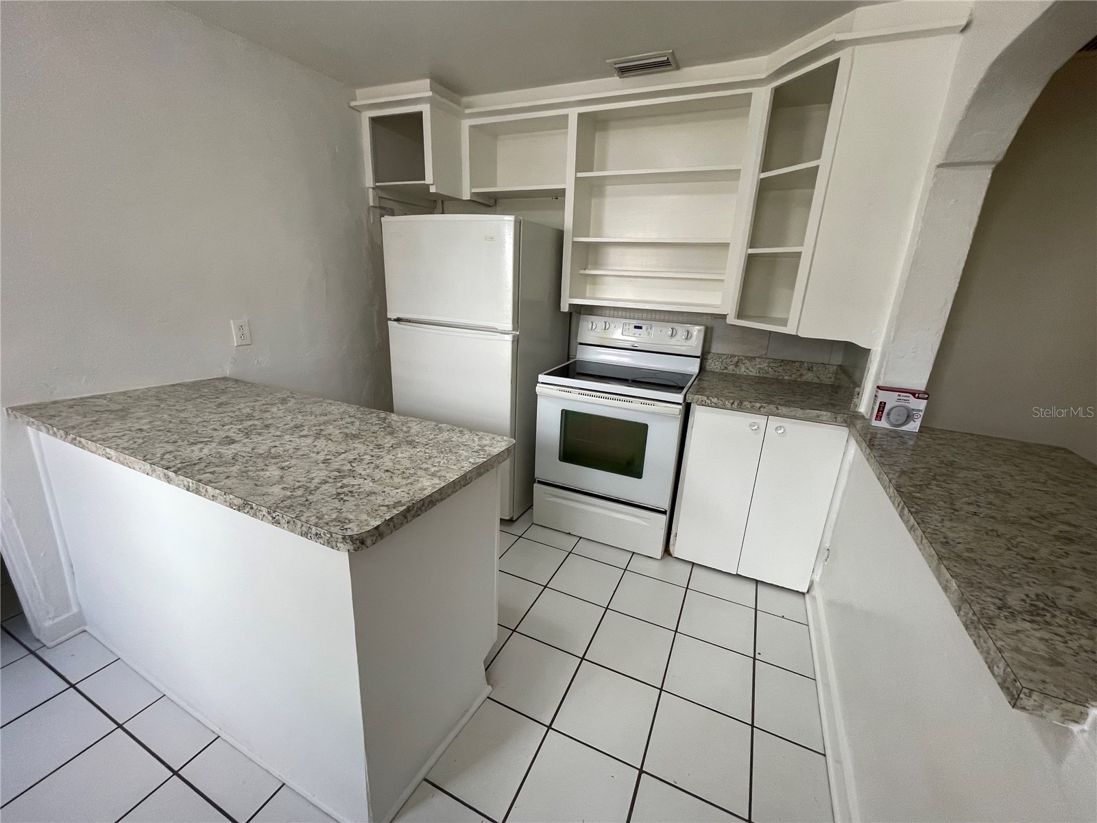 2626 58th Street S Gulfport FL 33707 TB8512070 image6