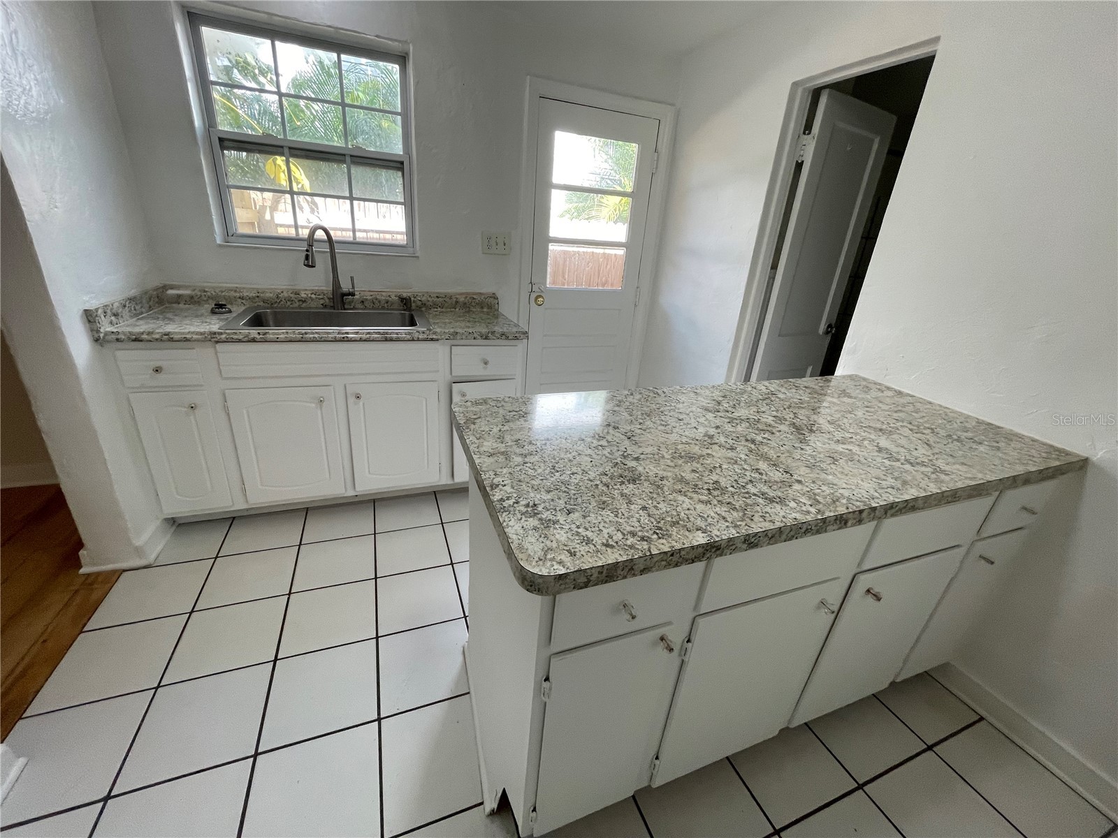 2626 58th Street S Gulfport FL 33707 TB8512070 image7