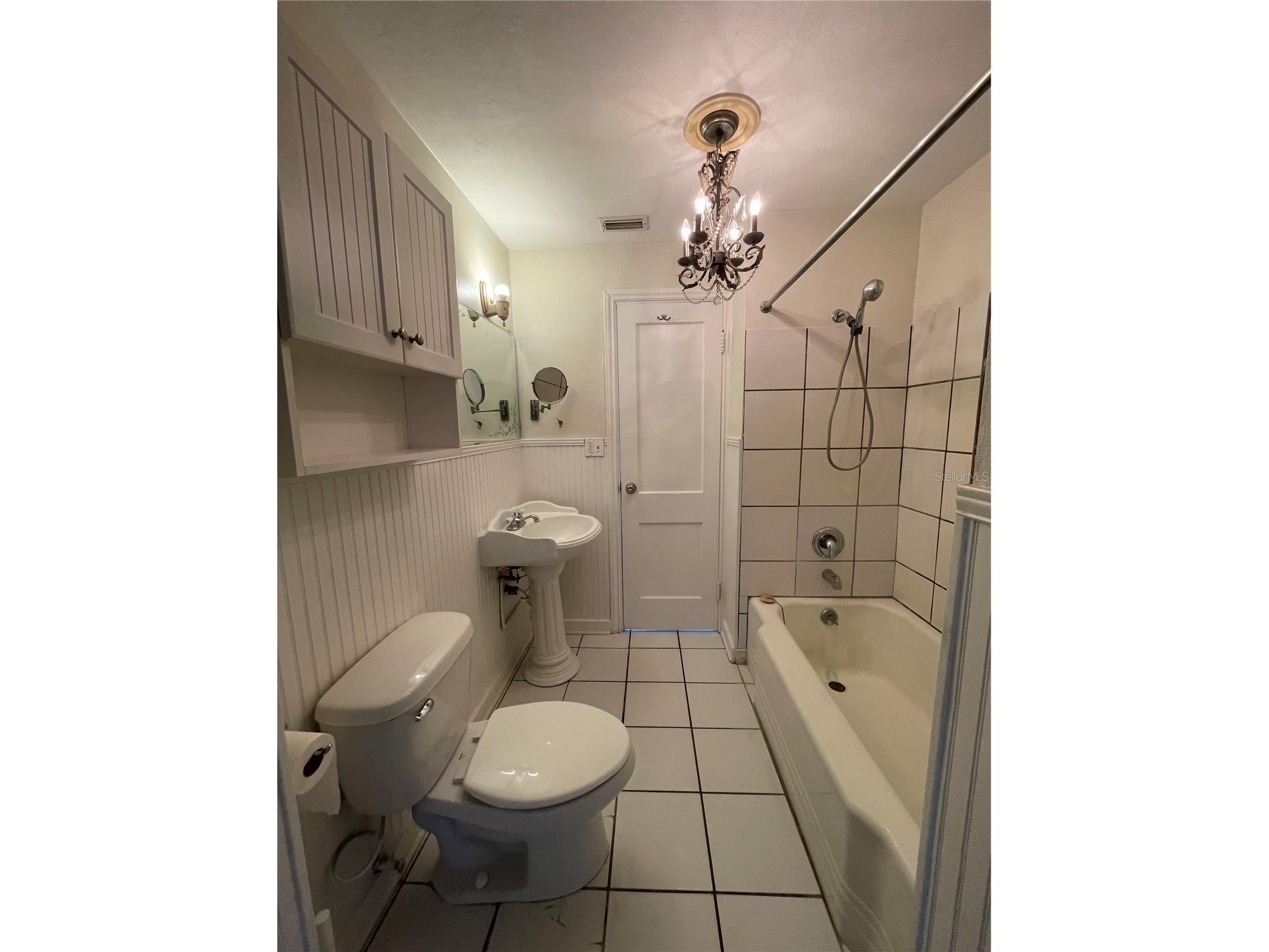 2626 58th Street S Gulfport FL 33707 TB8512070 image8