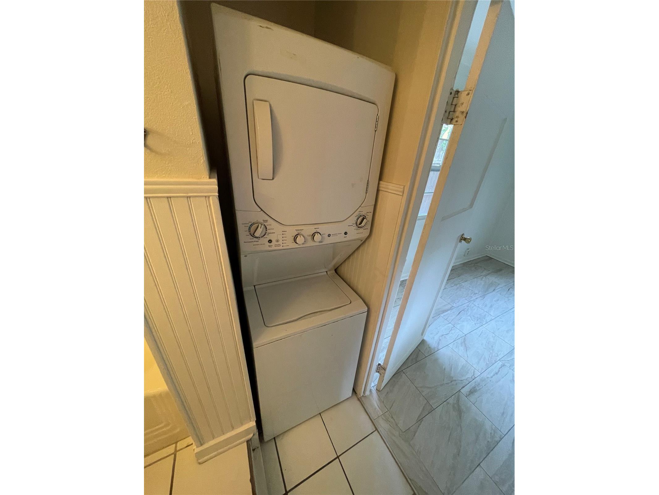 2626 58th Street S Gulfport FL 33707 TB8512070 image9