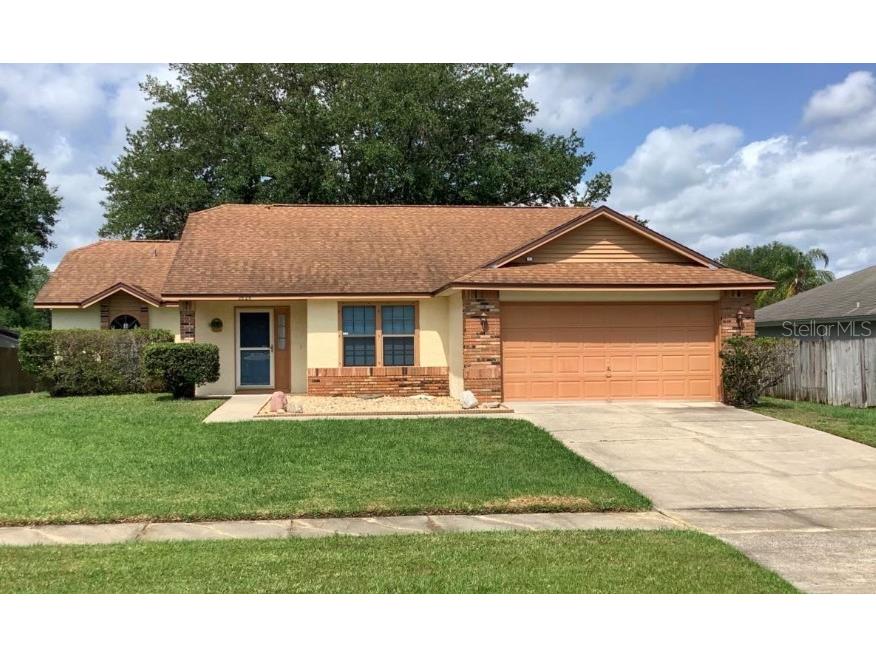 2626 Abalone Boulevard Orlando FL 32833 O6113004 image1