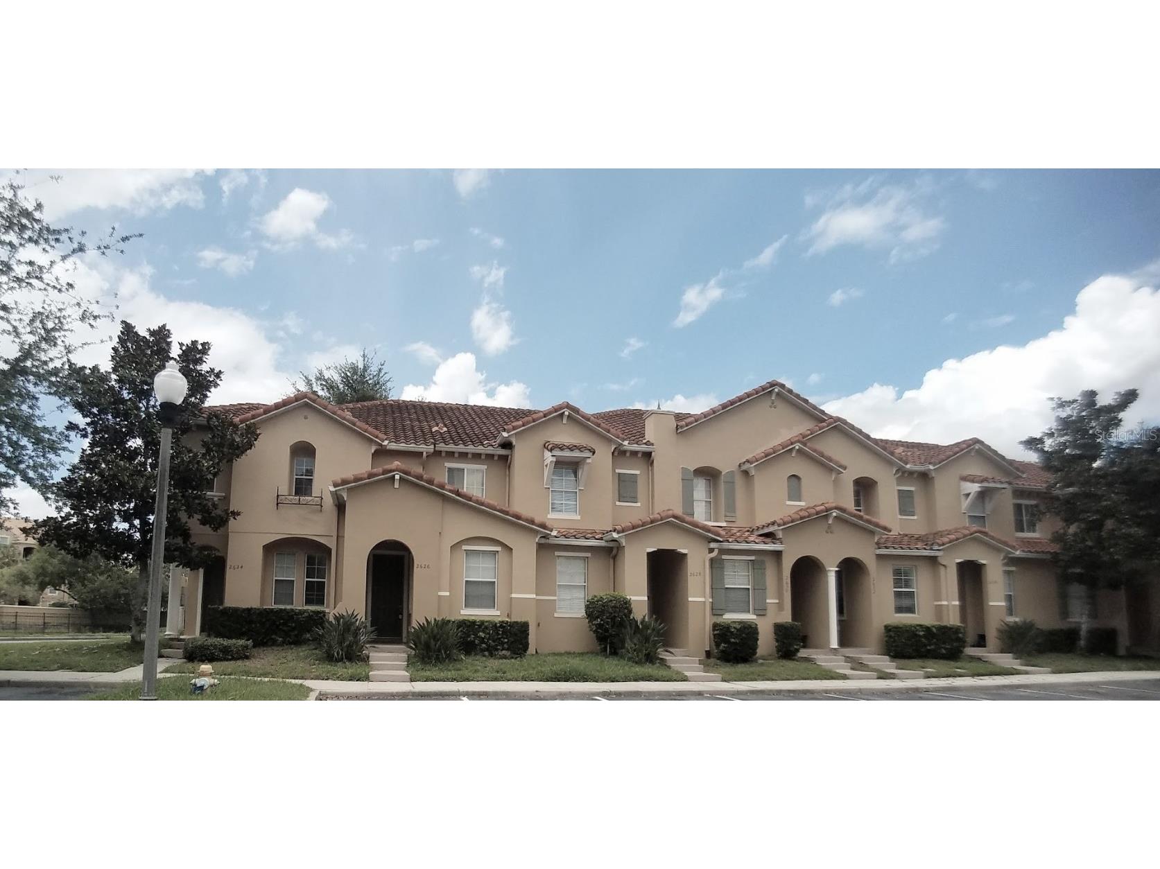 2626 Andros Lane Kissimmee FL 34747 O6114484 image1