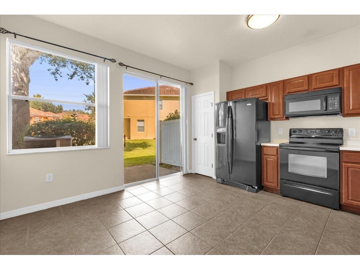 2626 Andros Lane Kissimmee FL 34747 S5137340 image10