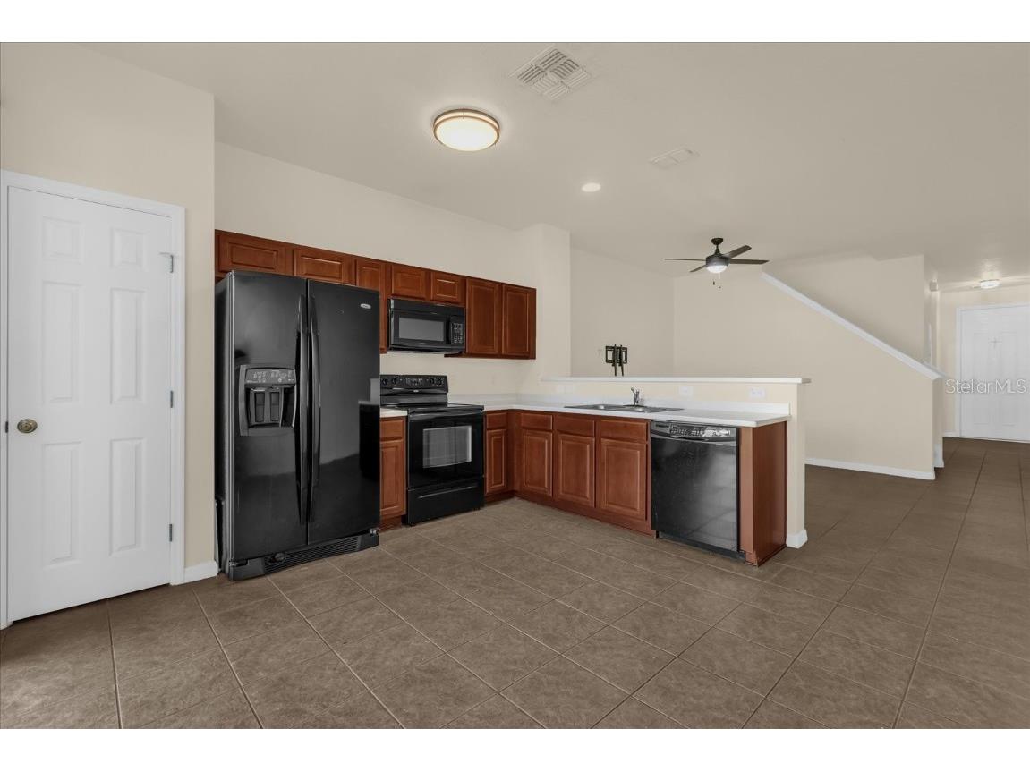 2626 Andros Lane Kissimmee FL 34747 S5137340 image11