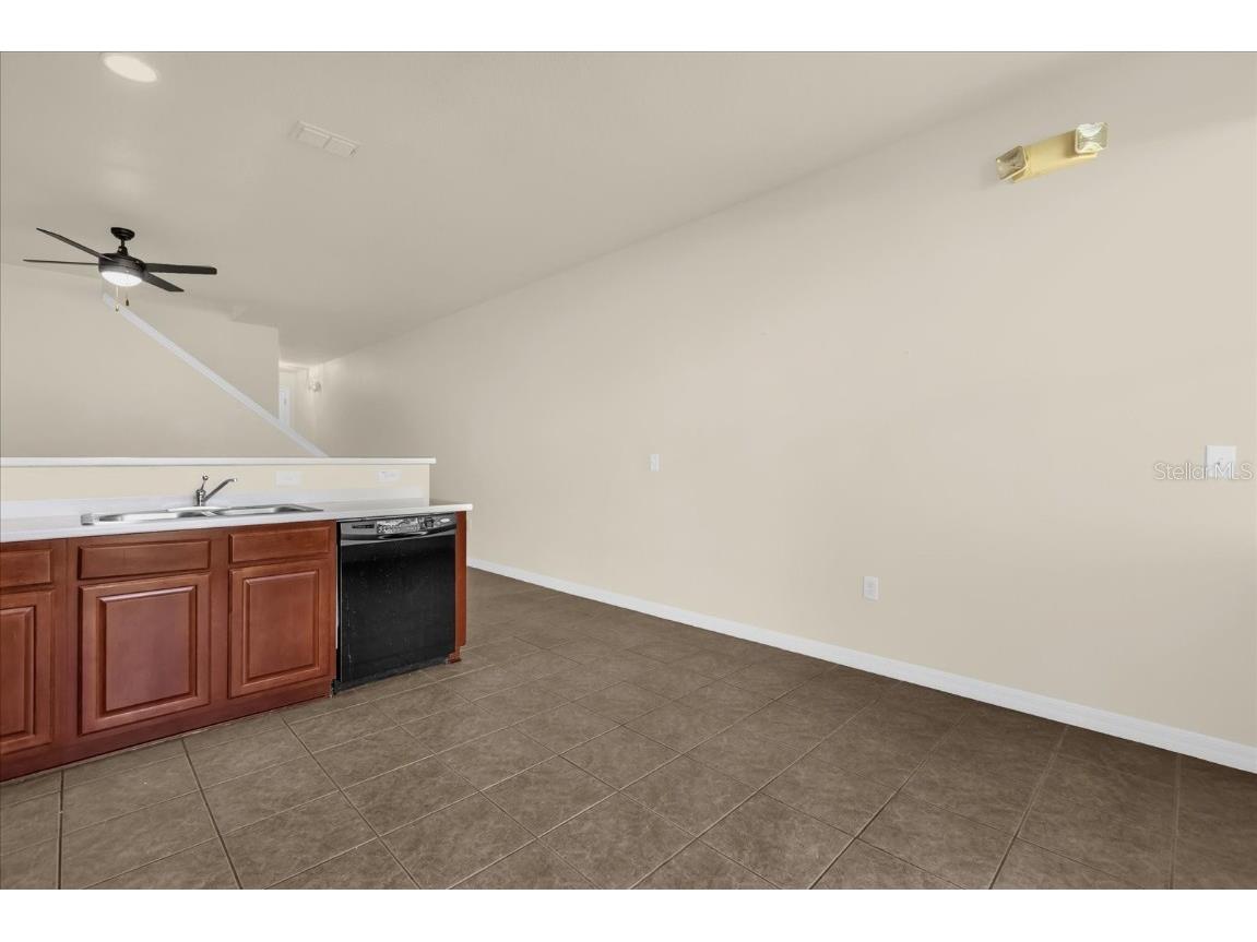 2626 Andros Lane Kissimmee FL 34747 S5137340 image12