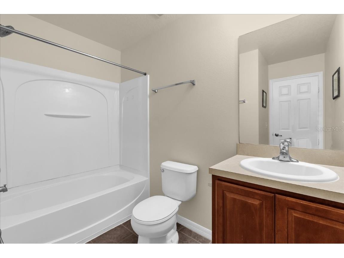 2626 Andros Lane Kissimmee FL 34747 S5137340 image13