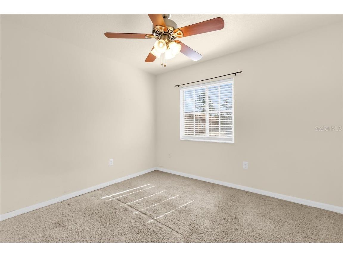 2626 Andros Lane Kissimmee FL 34747 S5137340 image14