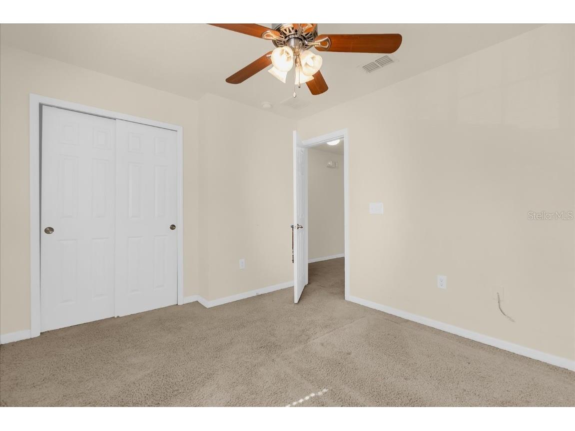 2626 Andros Lane Kissimmee FL 34747 S5137340 image15