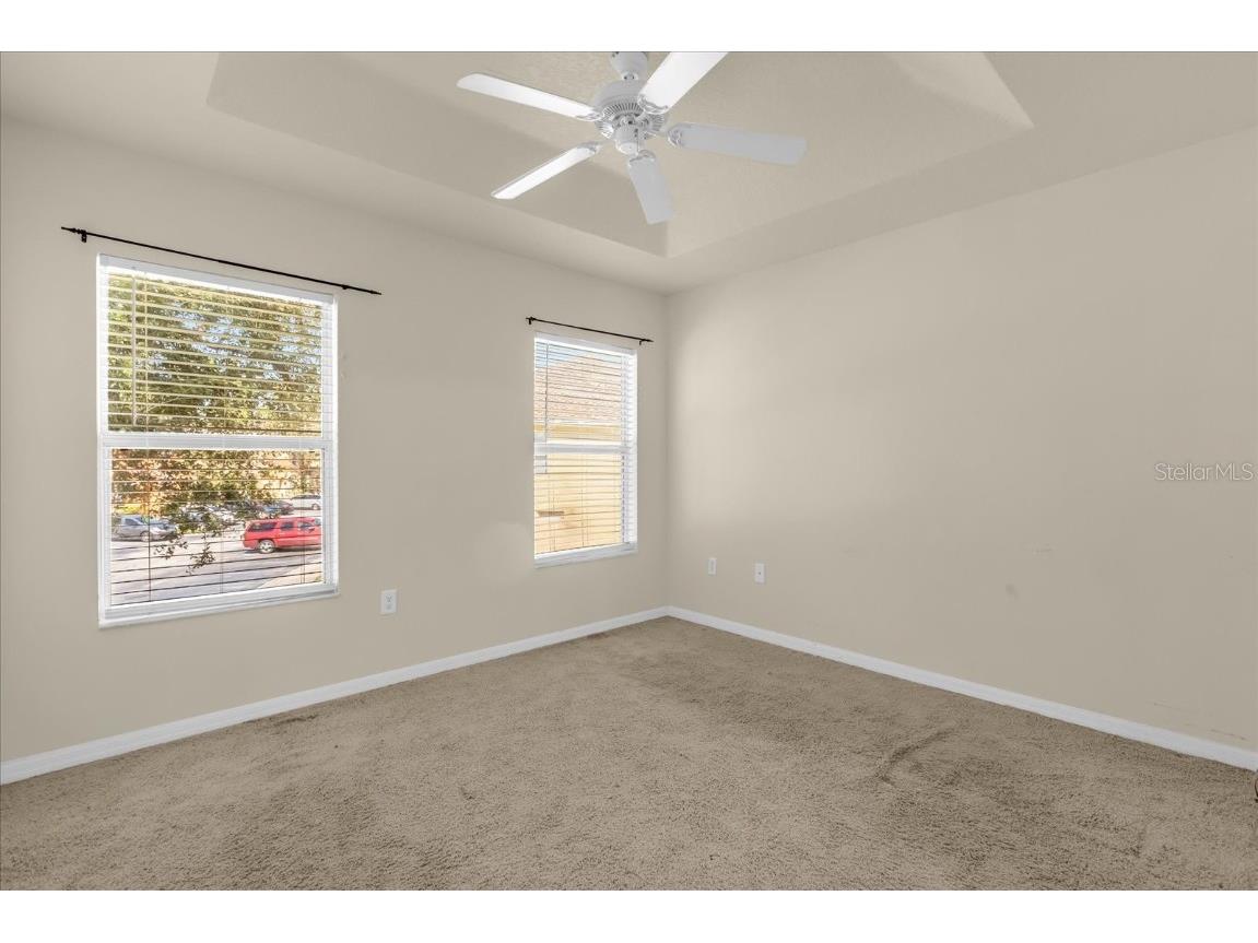 2626 Andros Lane Kissimmee FL 34747 S5137340 image16