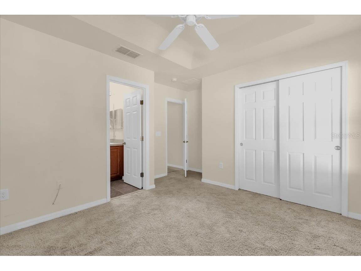 2626 Andros Lane Kissimmee FL 34747 S5137340 image17