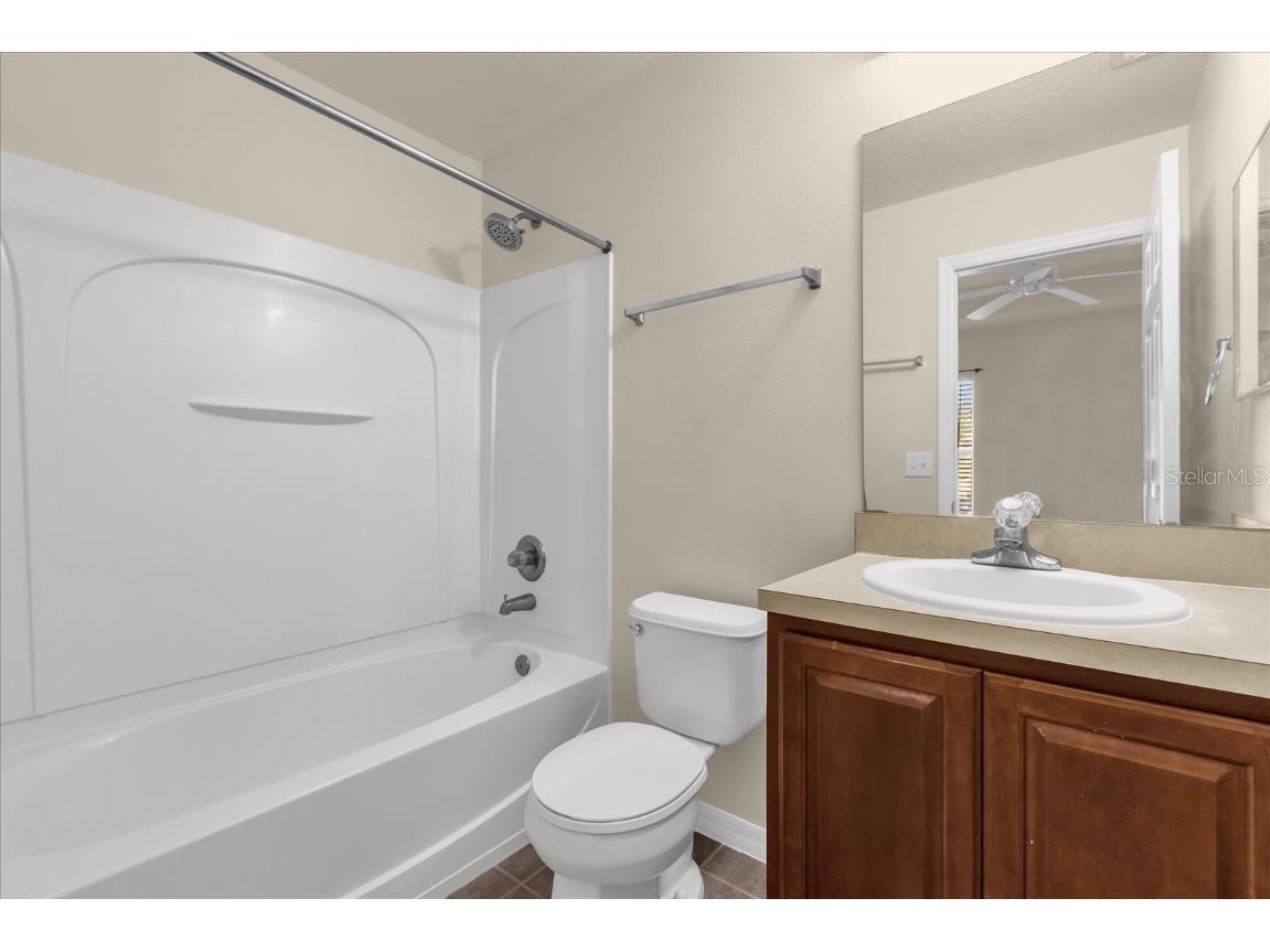 2626 Andros Lane Kissimmee FL 34747 S5137340 image18