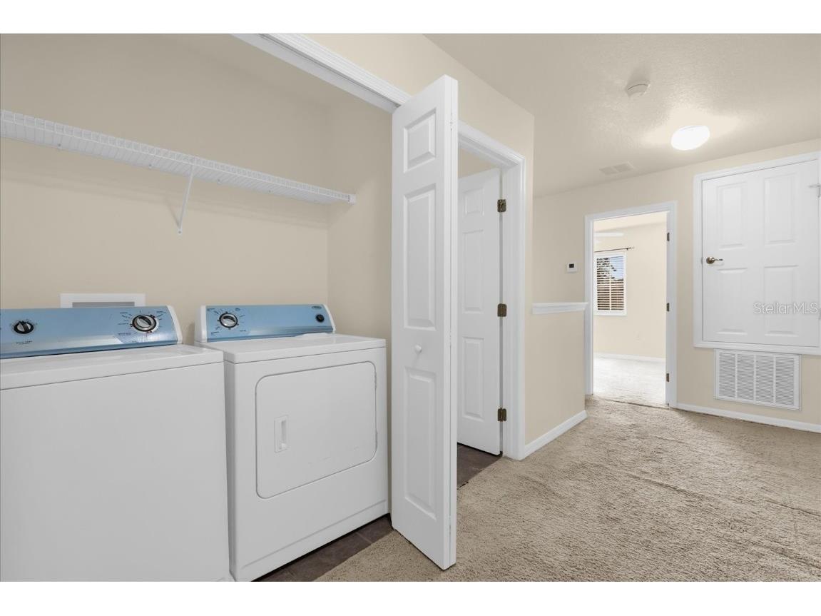 2626 Andros Lane Kissimmee FL 34747 S5137340 image19