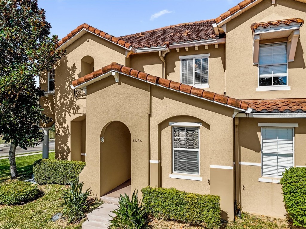 2626 Andros Lane Kissimmee FL 34747 S5137340 image2