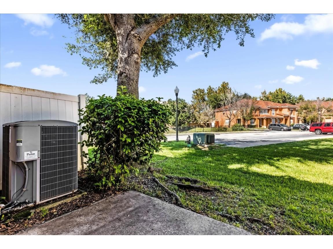 2626 Andros Lane Kissimmee FL 34747 S5137340 image20