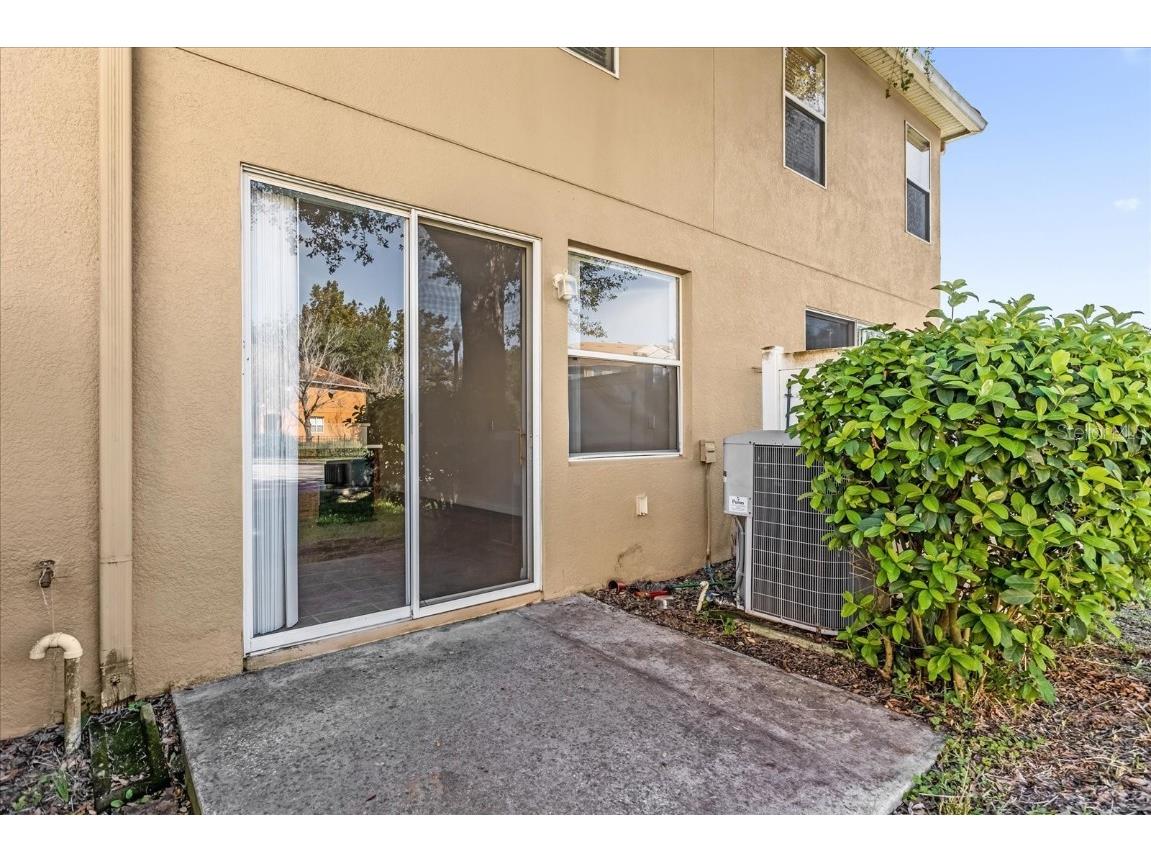 2626 Andros Lane Kissimmee FL 34747 S5137340 image21