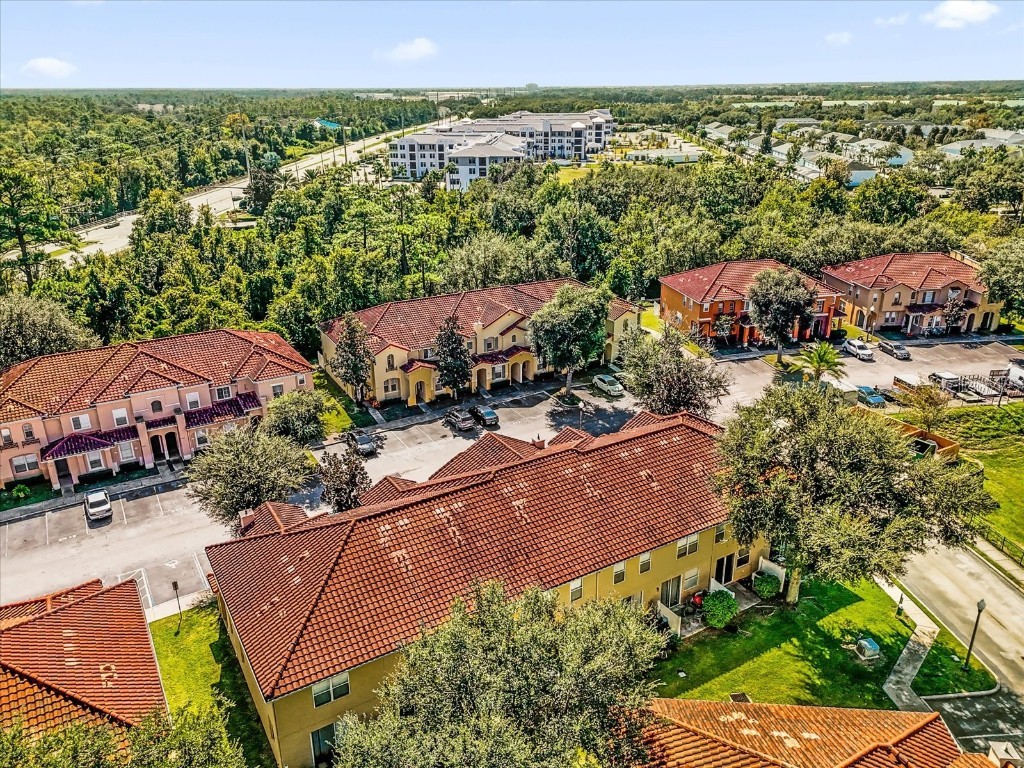 2626 Andros Lane Kissimmee FL 34747 S5137340 image22