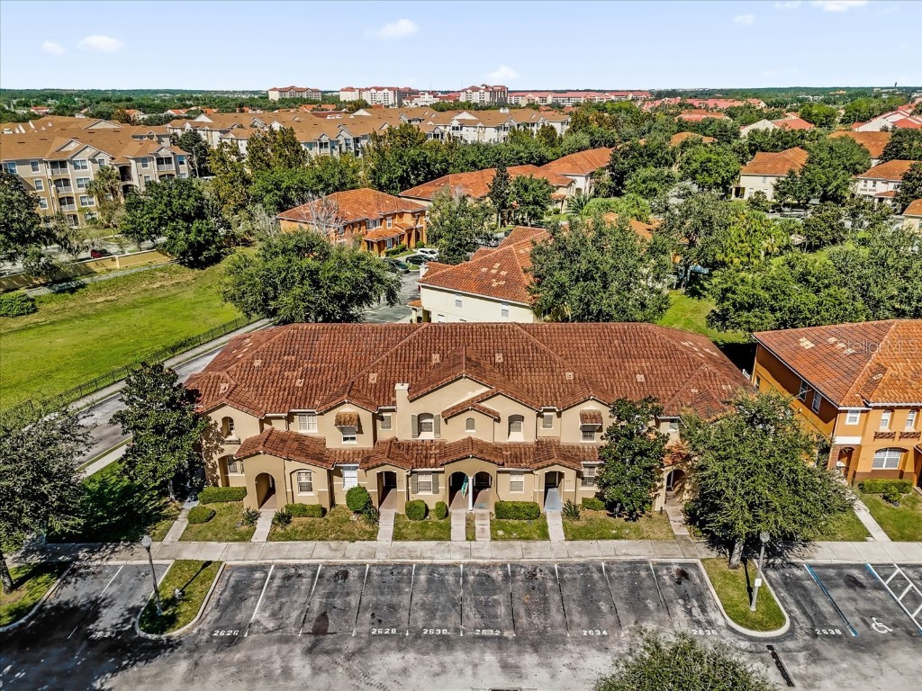 2626 Andros Lane Kissimmee FL 34747 S5137340 image23