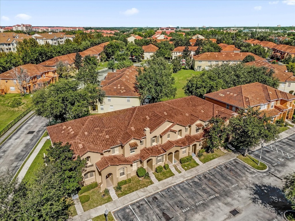 2626 Andros Lane Kissimmee FL 34747 S5137340 image24