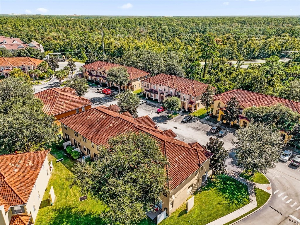 2626 Andros Lane Kissimmee FL 34747 S5137340 image25