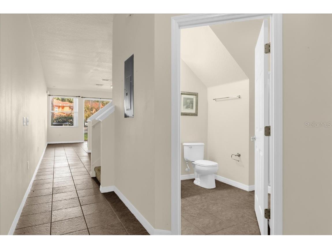 2626 Andros Lane Kissimmee FL 34747 S5137340 image3