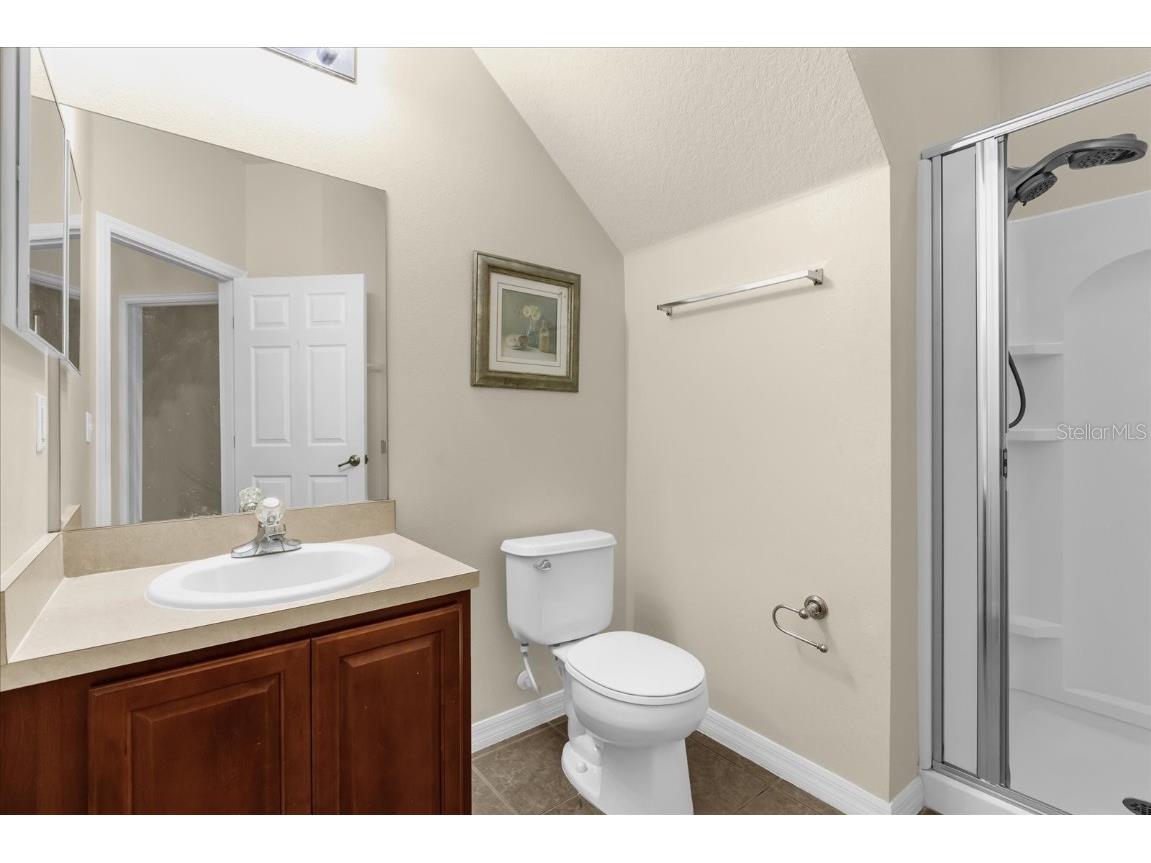 2626 Andros Lane Kissimmee FL 34747 S5137340 image4