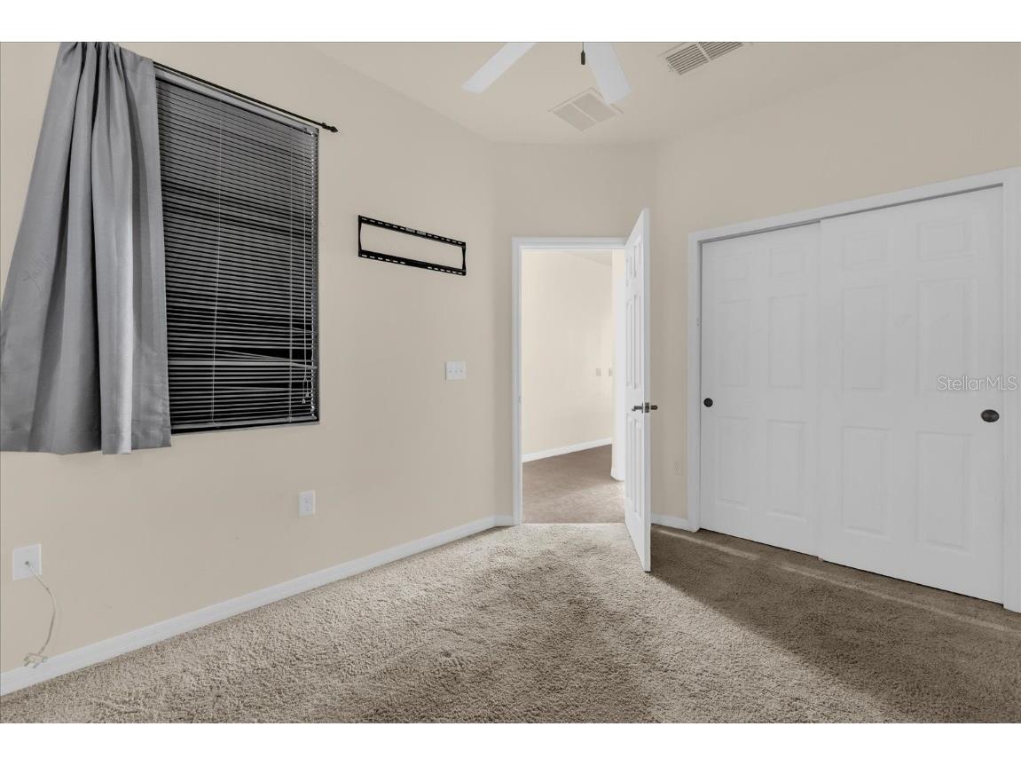 2626 Andros Lane Kissimmee FL 34747 S5137340 image5