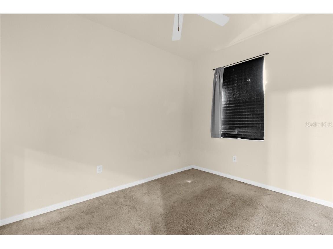 2626 Andros Lane Kissimmee FL 34747 S5137340 image6