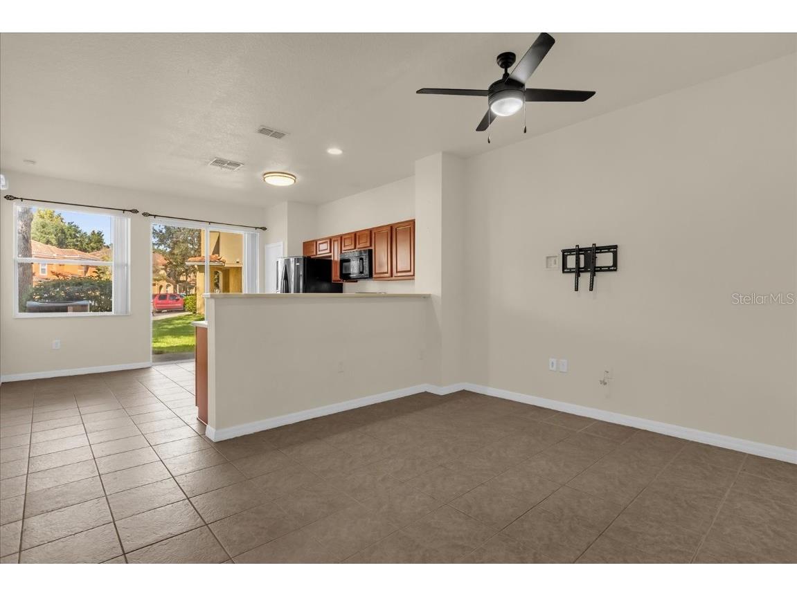 2626 Andros Lane Kissimmee FL 34747 S5137340 image7