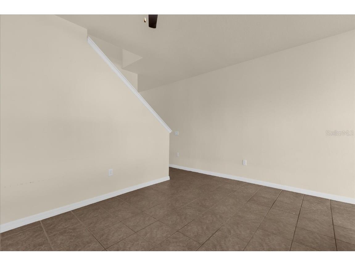 2626 Andros Lane Kissimmee FL 34747 S5137340 image8