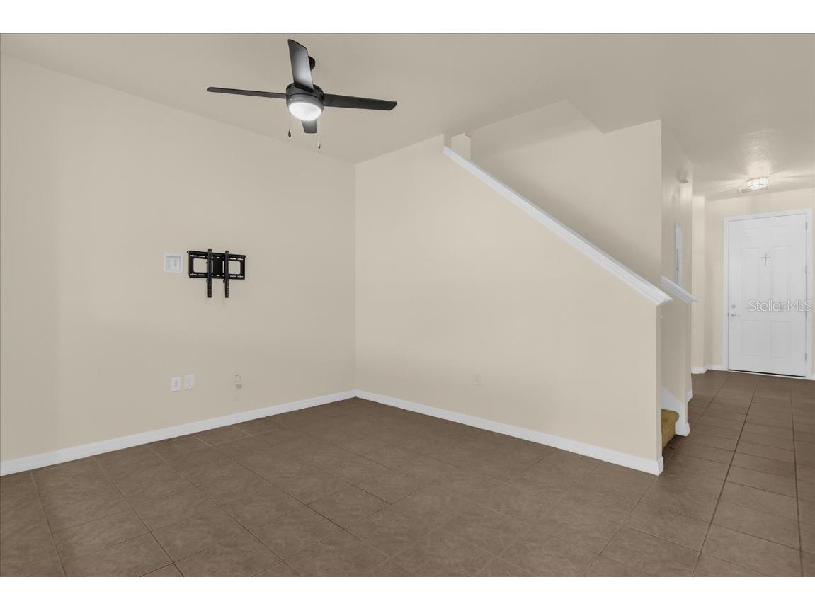 2626 Andros Lane Kissimmee FL 34747 S5137340 image9