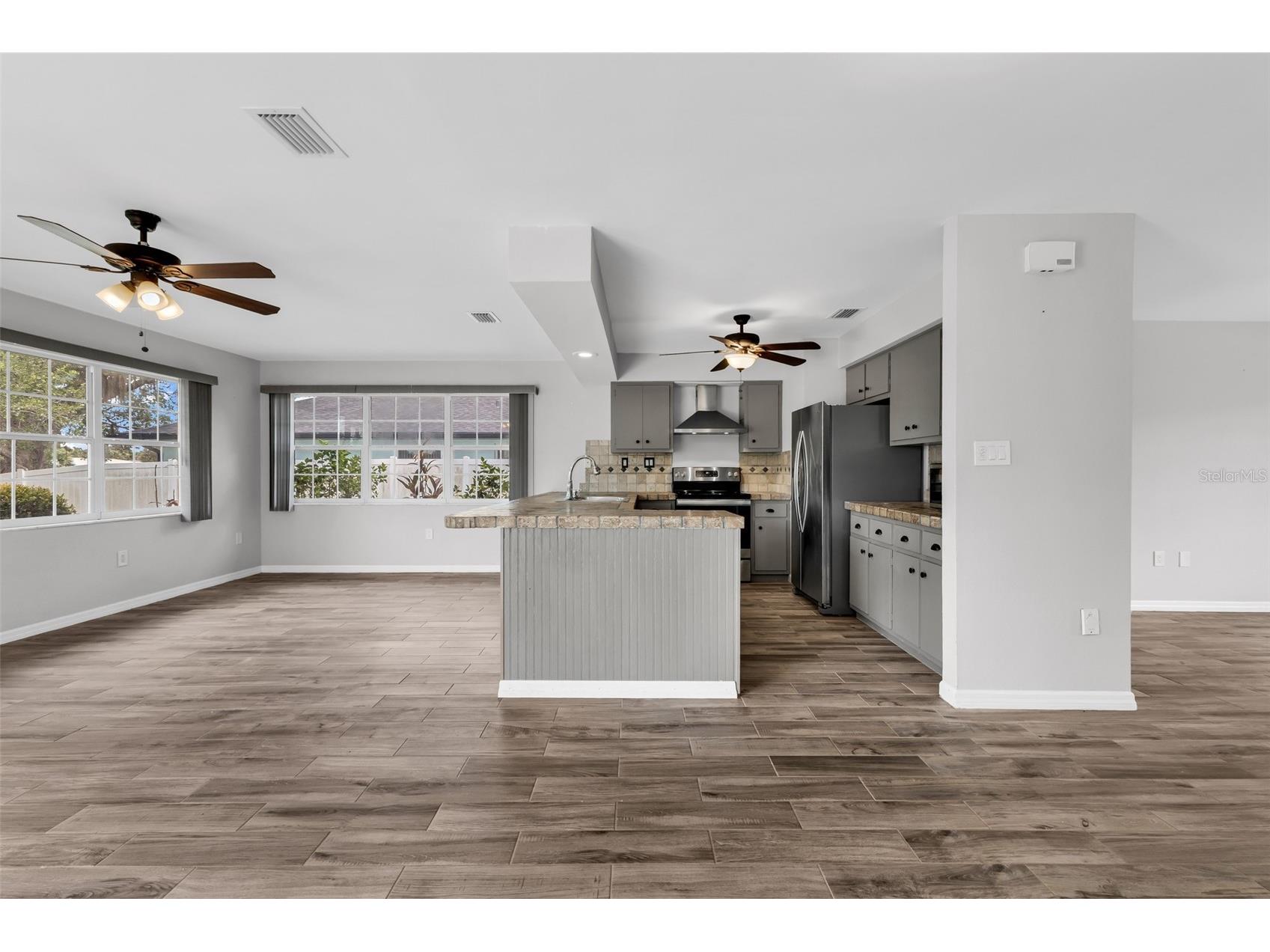 2626 Auburn Boulevard Port Charlotte FL 33948 C7526546 image10