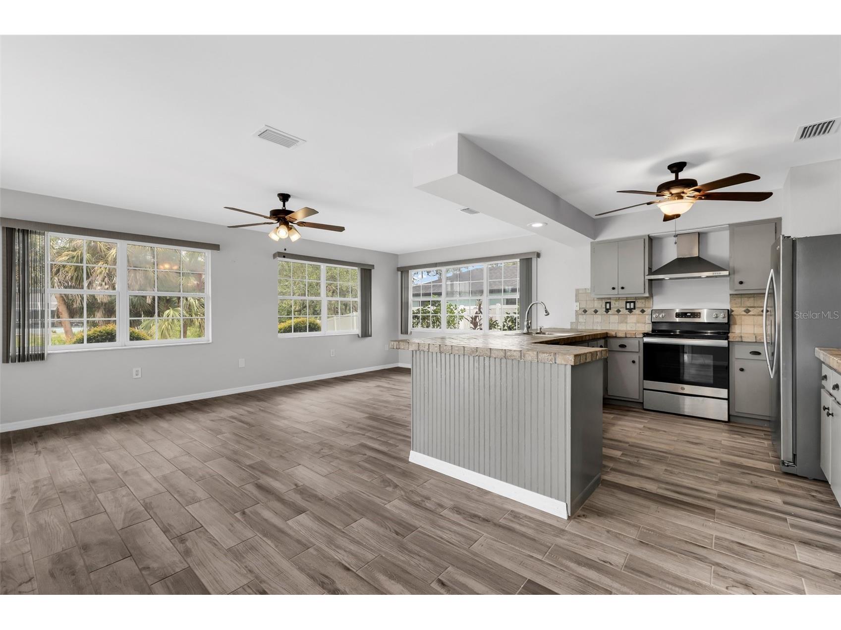 2626 Auburn Boulevard Port Charlotte FL 33948 C7526546 image11