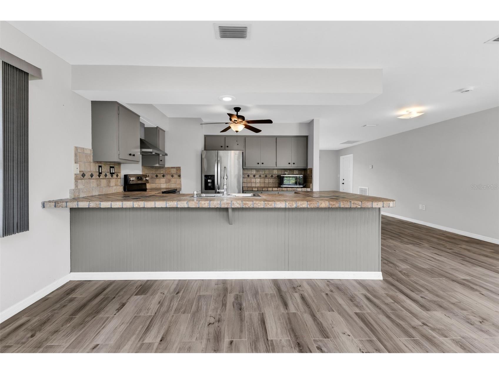 2626 Auburn Boulevard Port Charlotte FL 33948 C7526546 image12