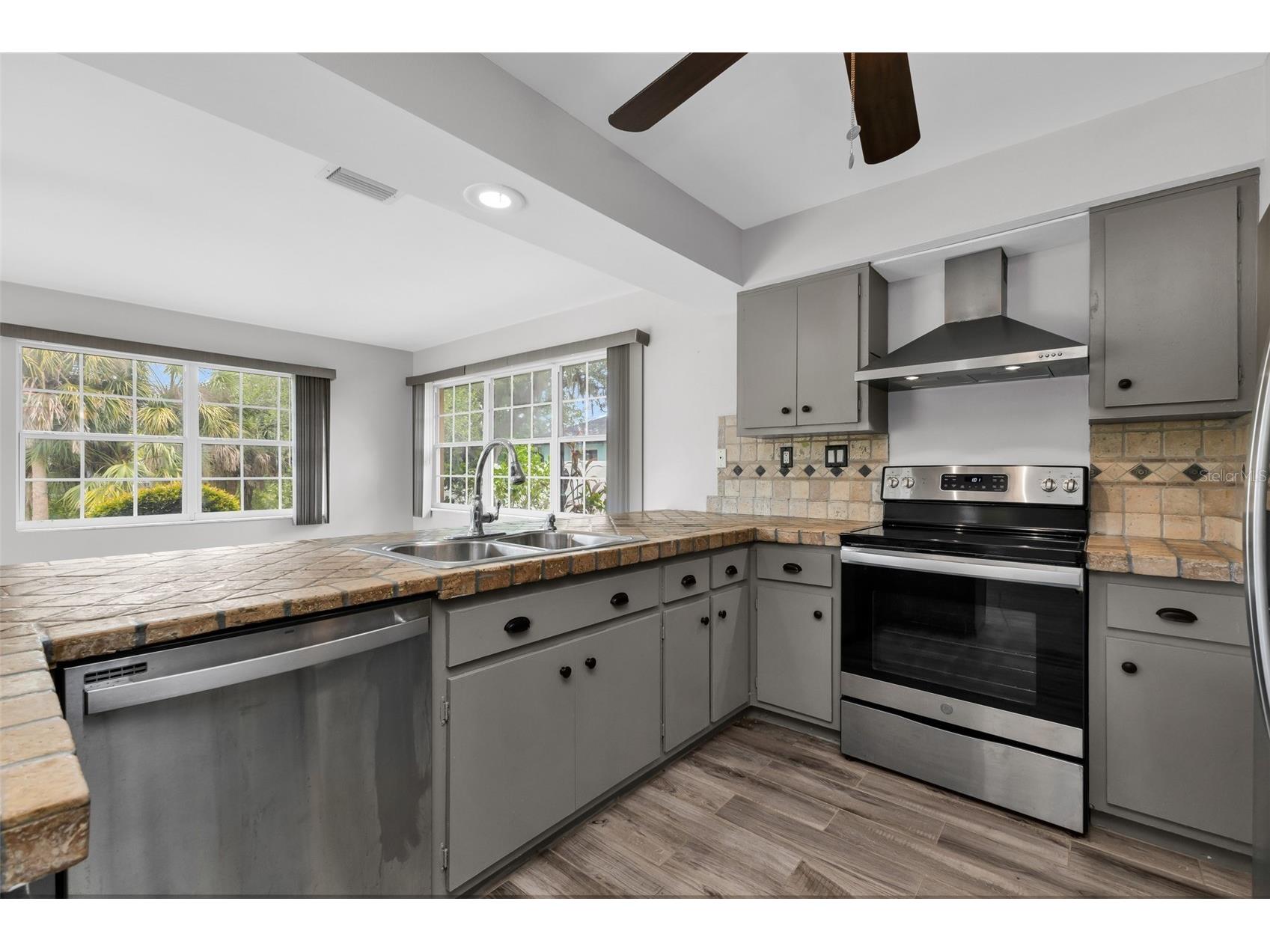 2626 Auburn Boulevard Port Charlotte FL 33948 C7526546 image13