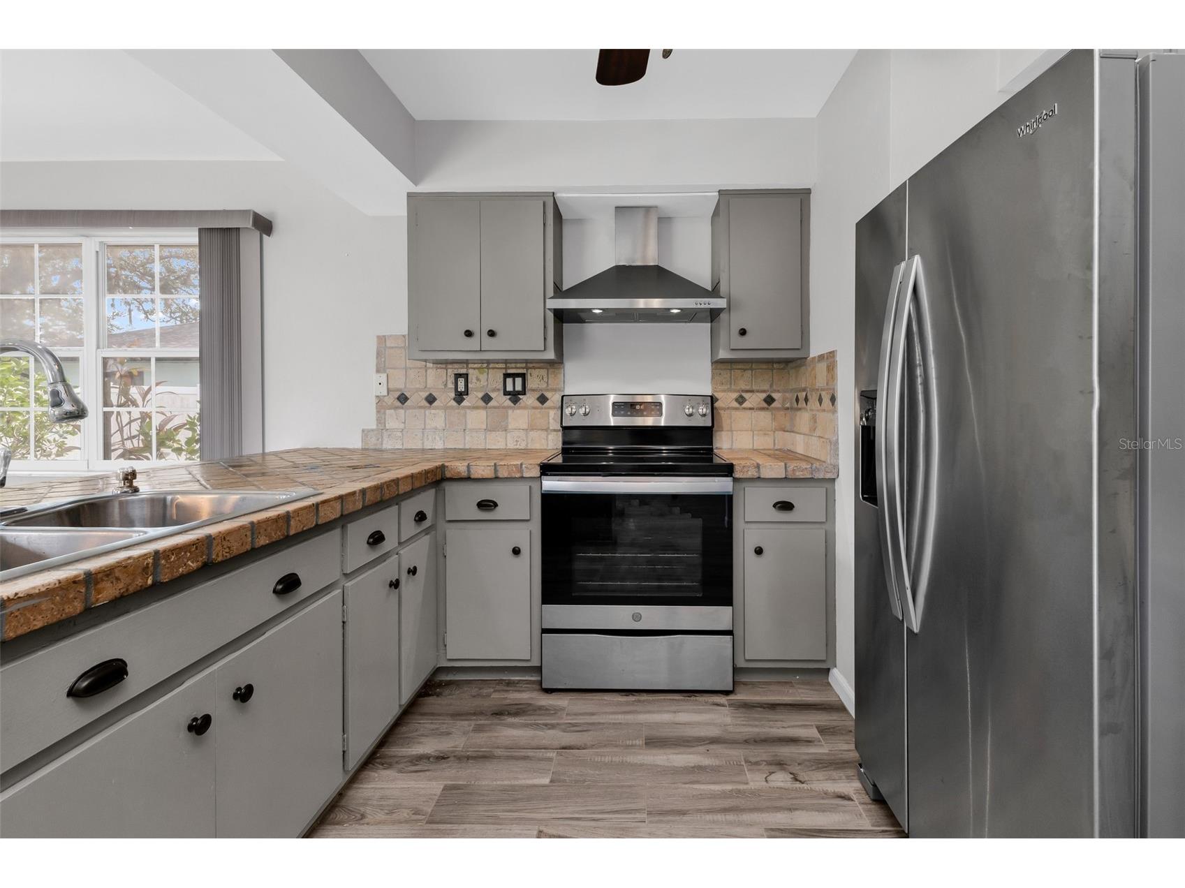2626 Auburn Boulevard Port Charlotte FL 33948 C7526546 image14