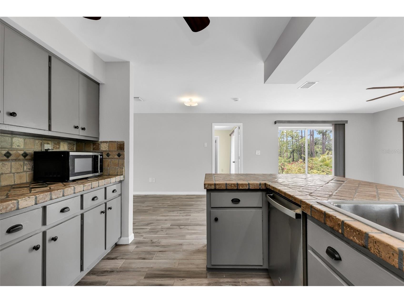 2626 Auburn Boulevard Port Charlotte FL 33948 C7526546 image15