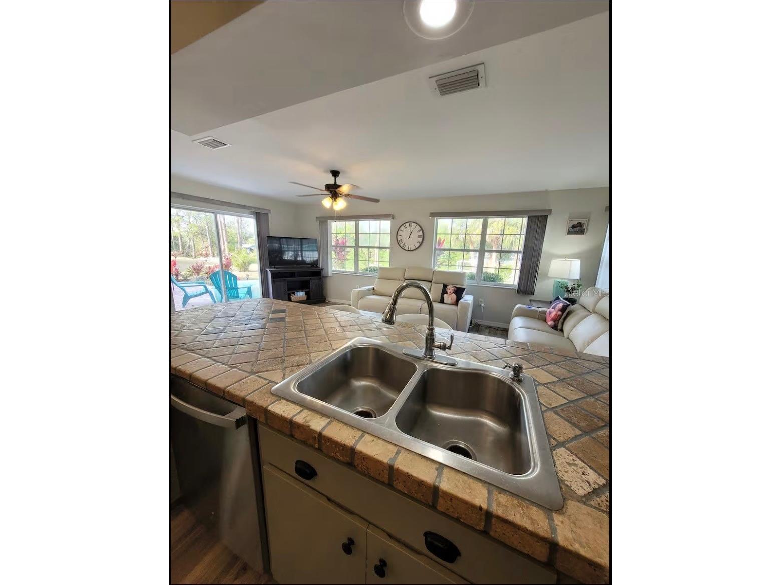 2626 Auburn Boulevard Port Charlotte FL 33948 C7526546 image16