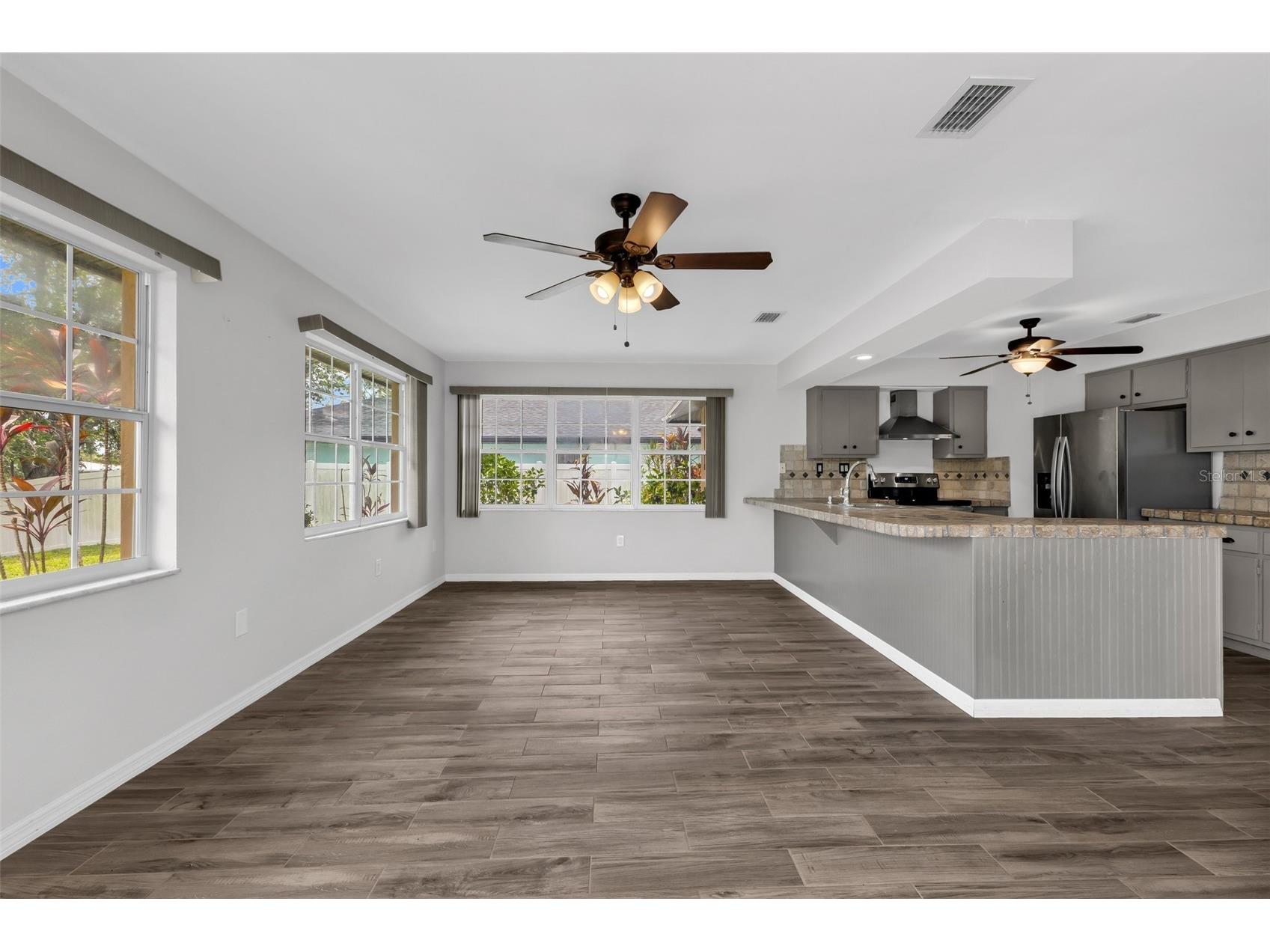 2626 Auburn Boulevard Port Charlotte FL 33948 C7526546 image17