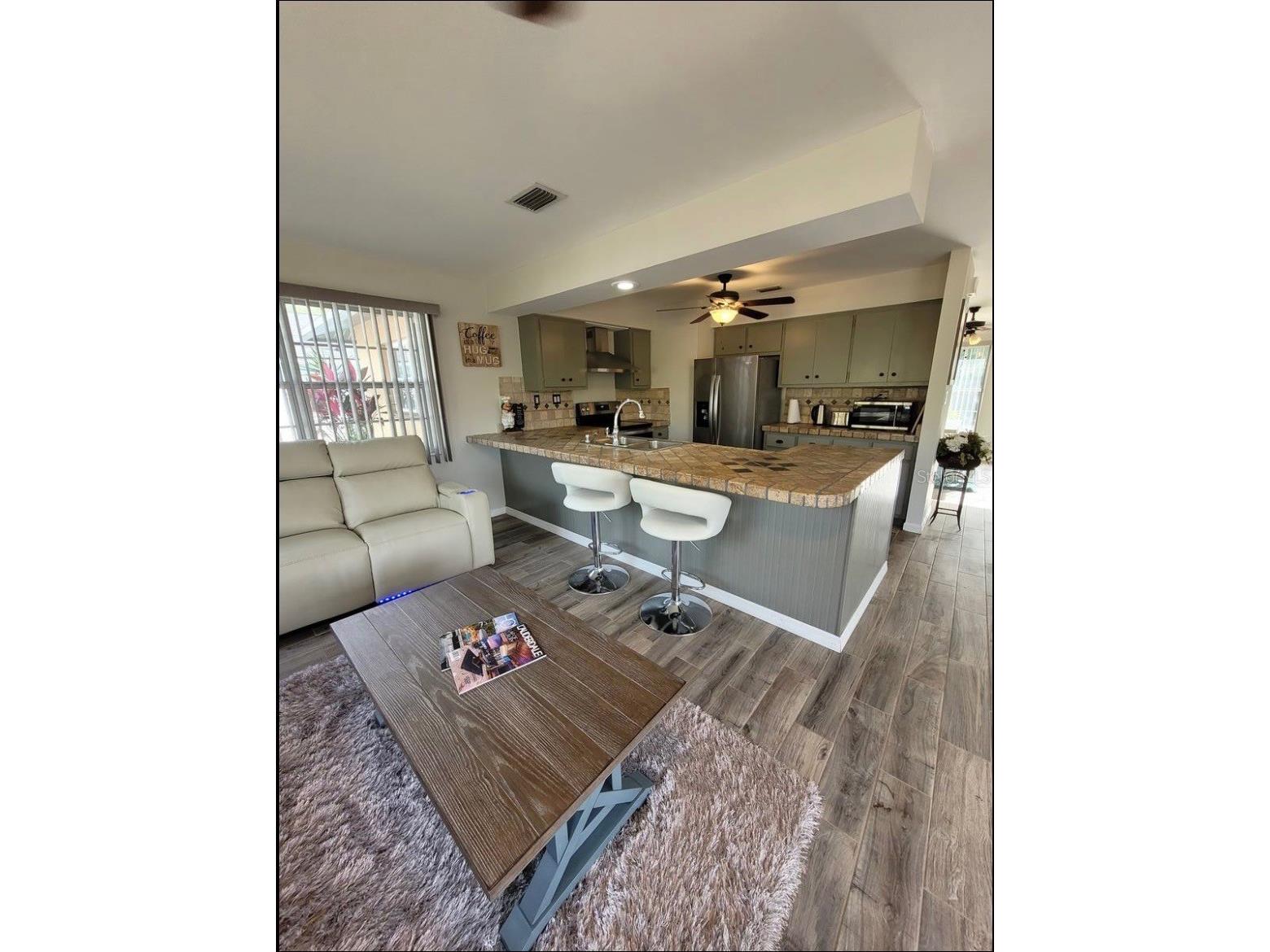 2626 Auburn Boulevard Port Charlotte FL 33948 C7526546 image18