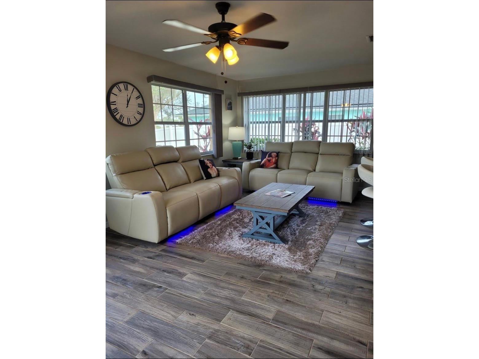 2626 Auburn Boulevard Port Charlotte FL 33948 C7526546 image19