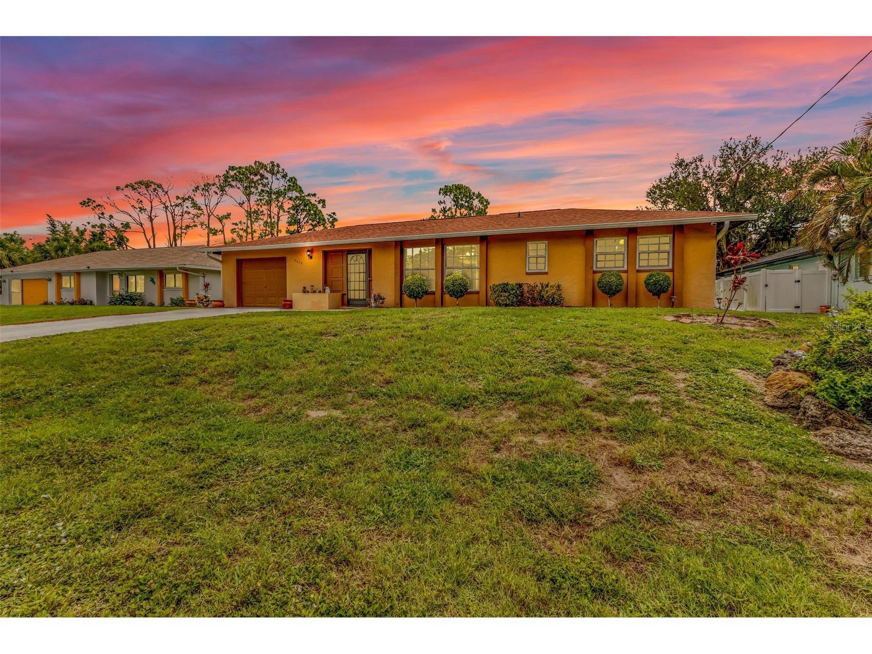 2626 Auburn Boulevard Port Charlotte FL 33948 C7526546 image2