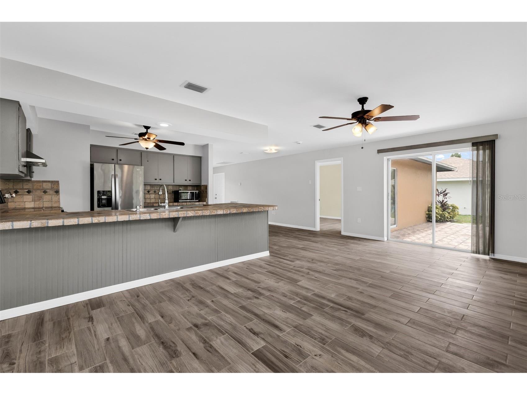 2626 Auburn Boulevard Port Charlotte FL 33948 C7526546 image20