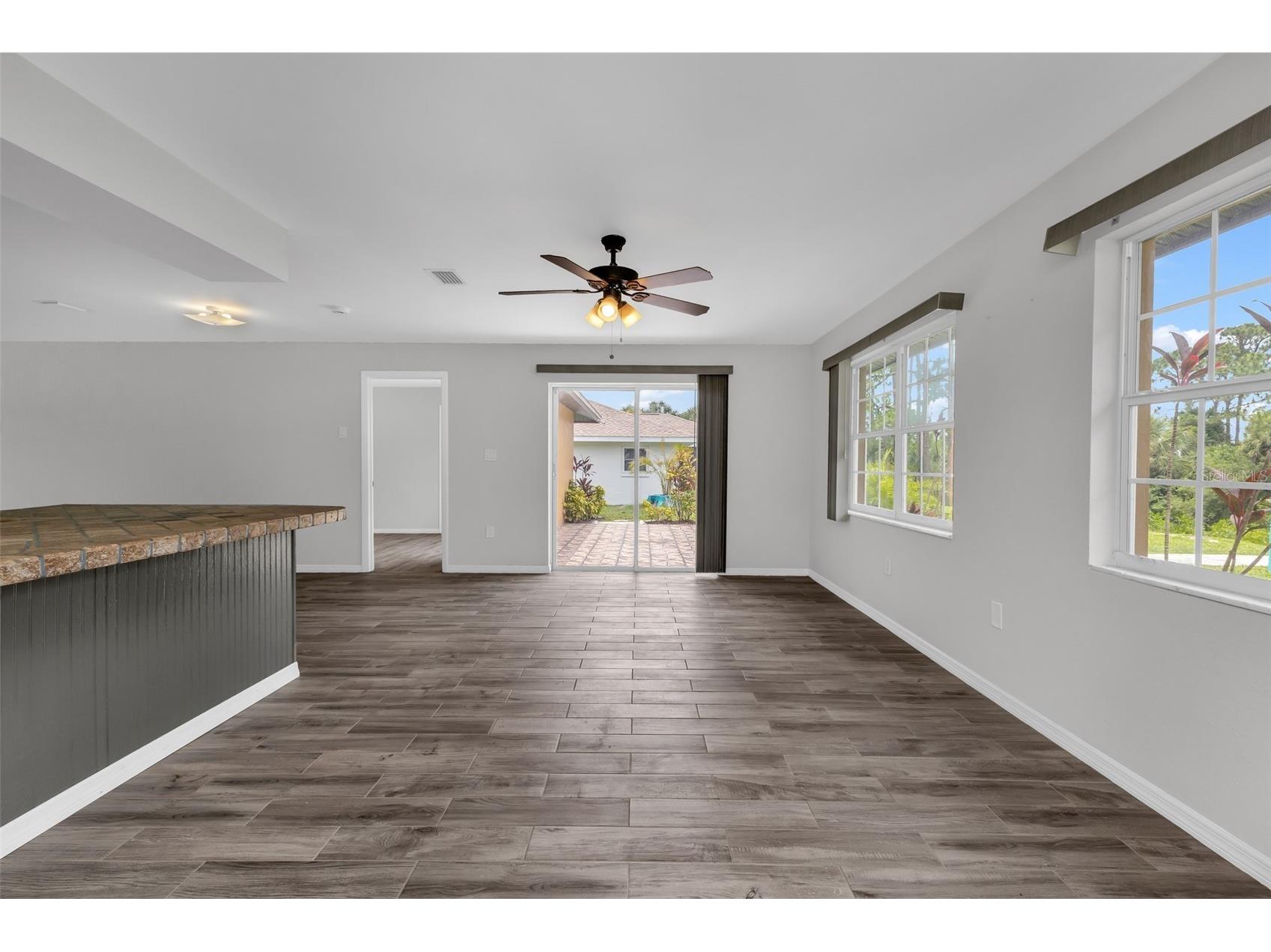 2626 Auburn Boulevard Port Charlotte FL 33948 C7526546 image21